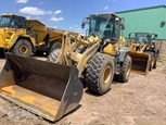 Used 2018 Komatsu WA200-8